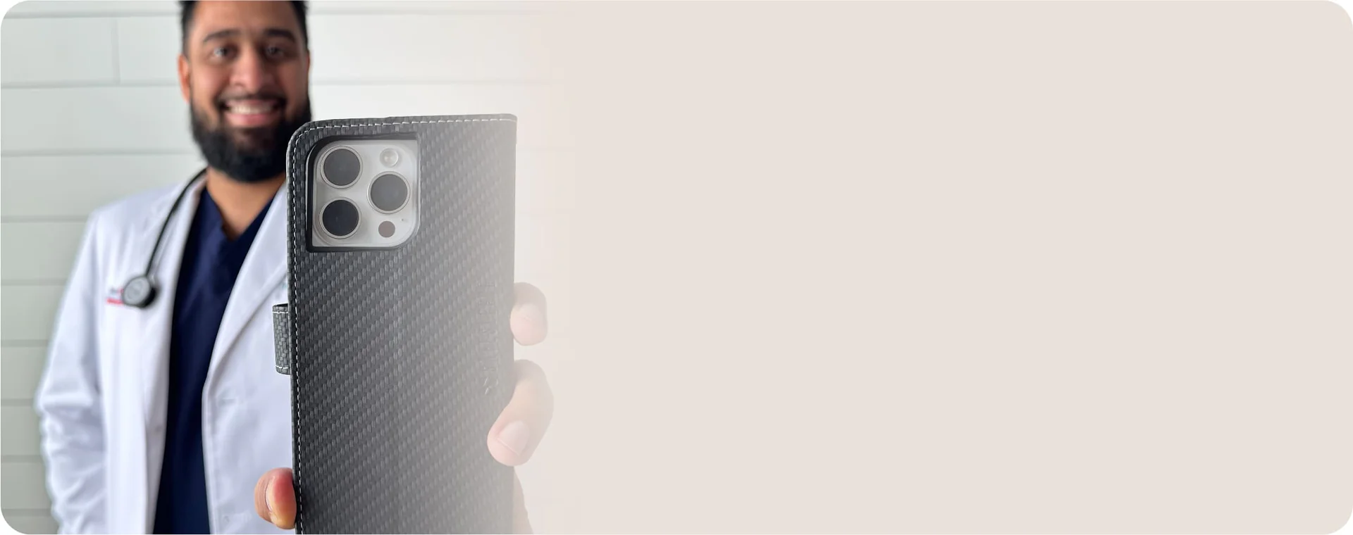 Welcome to Our Store